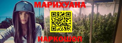 mdpv Волжский